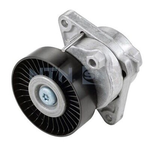 Snr ga351 tensioner - snr,