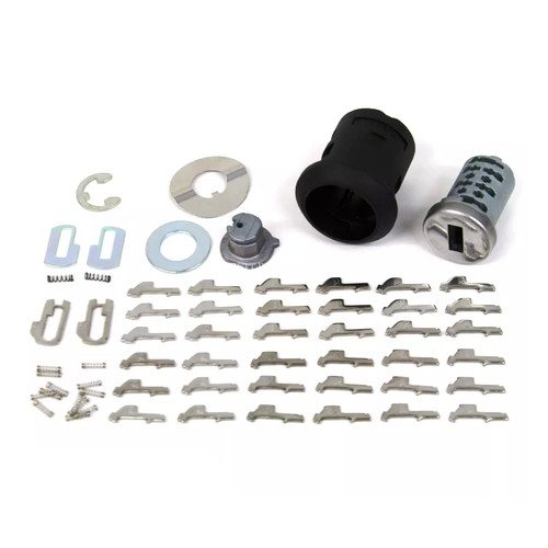 Honda top box - top, /