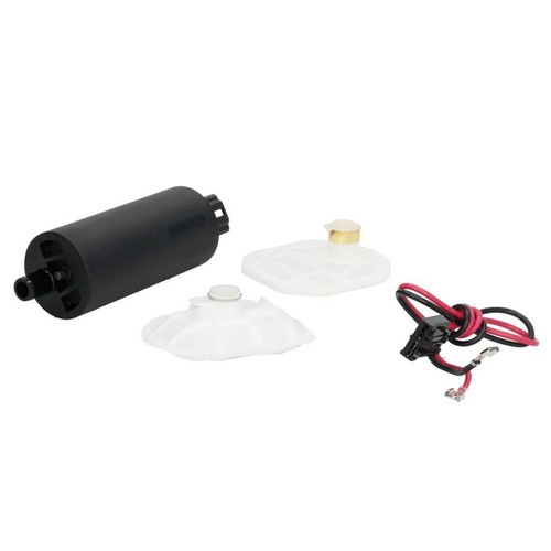 Delphi fe0439 12b1 - fuel, pump