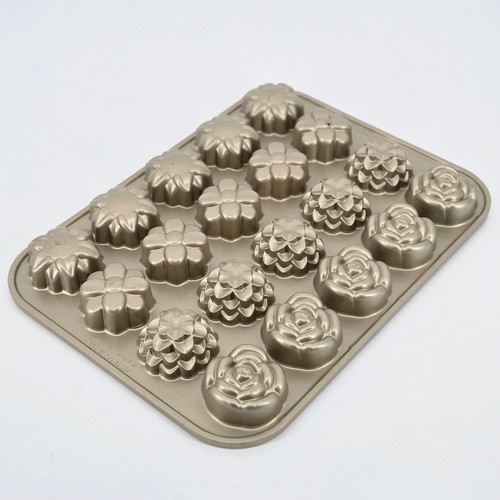 Nordic ware petits - nordic, pan