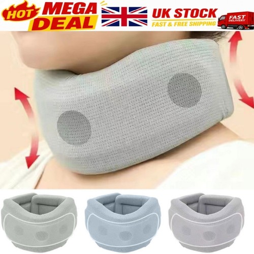 Neck brace pain support - neck,
