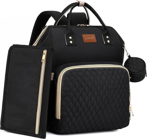 Baby changing bag - baby, 35l