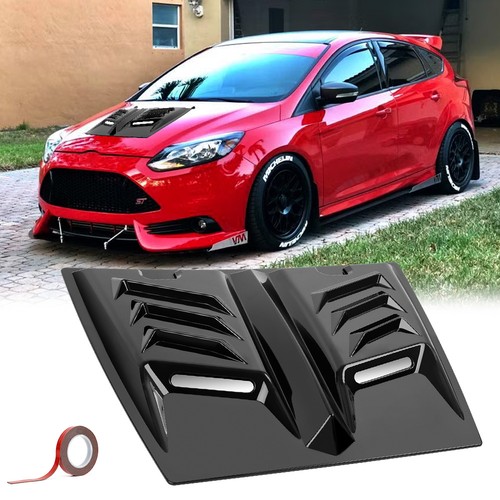 For ford focus - for, vents