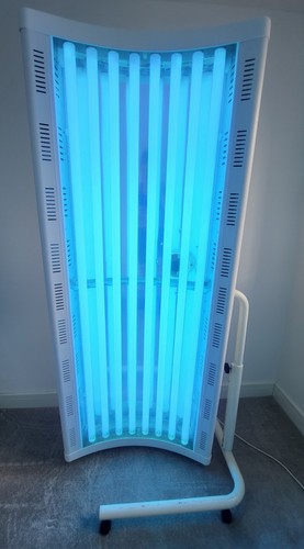 Philips bulb full body - bulb,