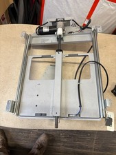 LIPPERT ELECTRIC BED MOTOR AND
