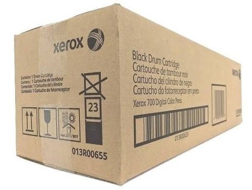 Xerox 700 700i j75 c75 - dc, 700/700i/j75/c75