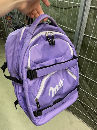 Deuter backpack milka - deuter,