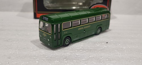 Efe 23301 aec london - efe,