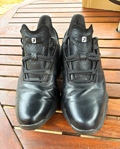 Footjoy superlites men s - footjoy, xp