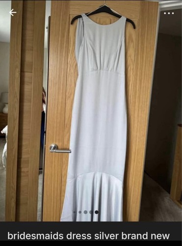 Lipsy satin bridesmaid - , dresses