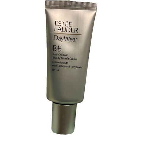 Estee lauder estée - lauder, day