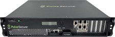 Pulse Secure PSA7000 440-00047 Quad Port RJ-45 10GE Firewall No HDD No OS