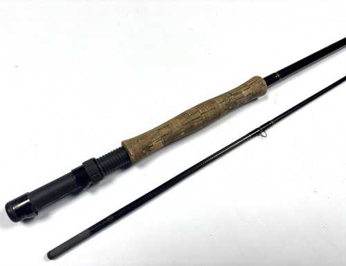 Daiwa sensor 5 7 - daiwa, 9’