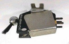 Stanton EE681 Turntable