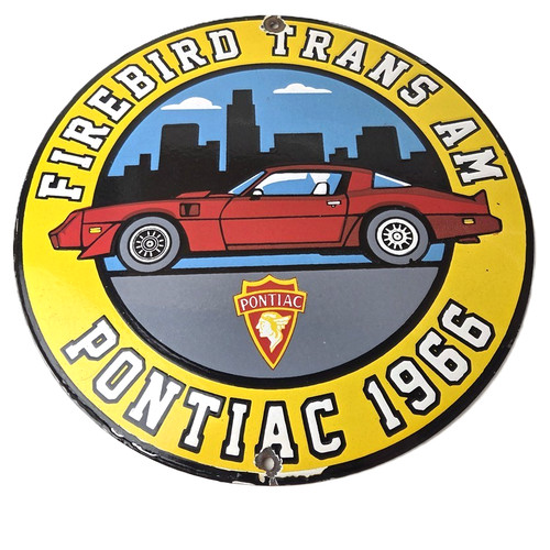 Vintage pontiac automobiles - vintage,