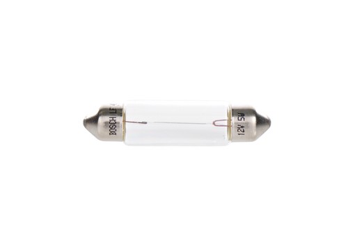 Bosch 987 302 - 987,