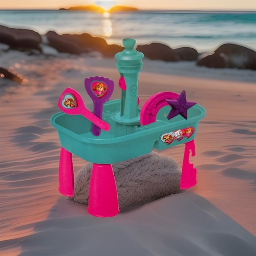 Kids sand and - sand,