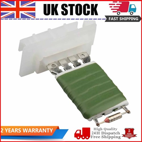 1k0959263a heater resistor - 1k0959263a, for