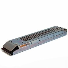 MPW Race Dept Steel Folding