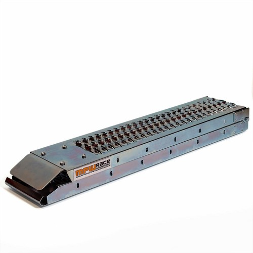 Mpw race dept steel - race, folding