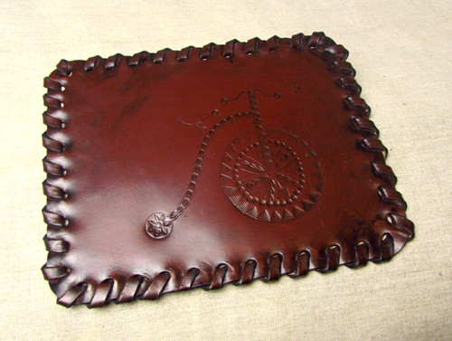 Vintage funfings by - vintage, 'funfings'