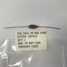 CV2290 GEX66 CV7110 GEC