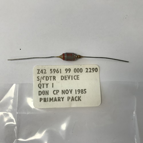 Cv2290 gex66 cv7110 gec - cv7110,