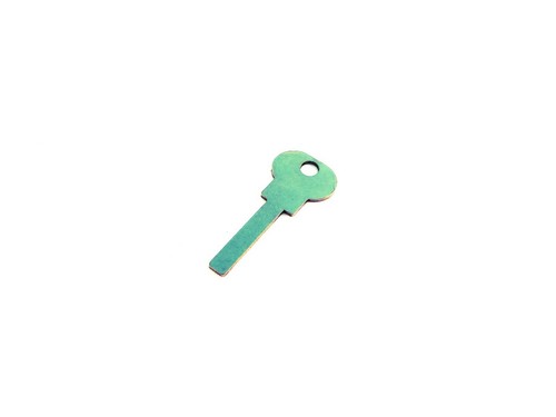 Cam timing chain - , tensioner