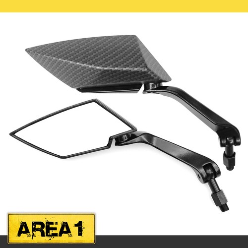 Area1 rearview mirror - rearview,
