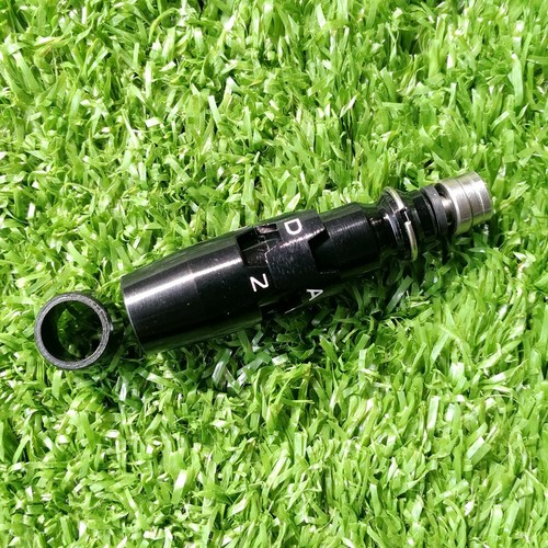 Golf adapter for - adapter,