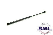 LAND ROVER RANGE ROVER CLASSIC REAR DOOR TAILGATE UPPER GAS STRUT PART-  MXC7833
