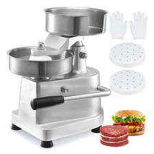 VEVOR 6" Commercial Burger