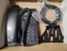 Mitel  6863i Ip Telephone with