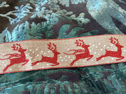 Various style christmas - various,