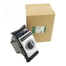 Genuine Gear Shift Assembly