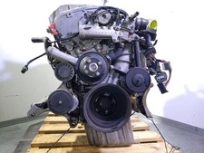 ⭐ 111975 Part Engine for MERCEDES-BENZ CLASS CLK (W208) COUPE 2.3 1997 5677768