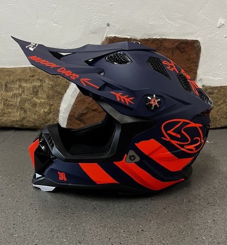 Ls2 mx700 subverter - ls2, evo