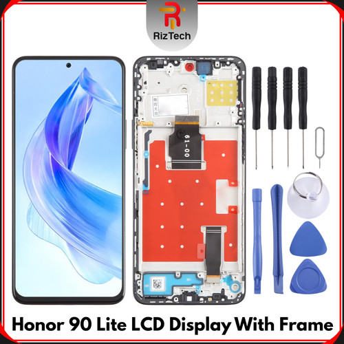 For huawei honor lite - honor, 90