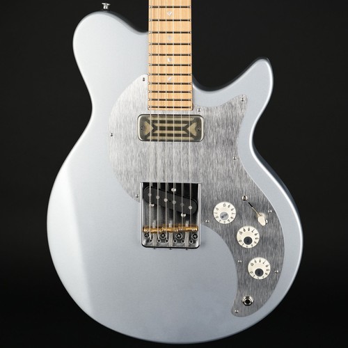 Eastman fullertone in - eastman,