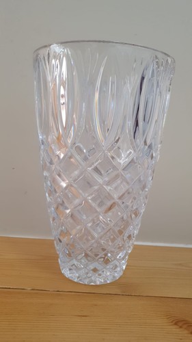 Rare waterford grant pattern - waterford,