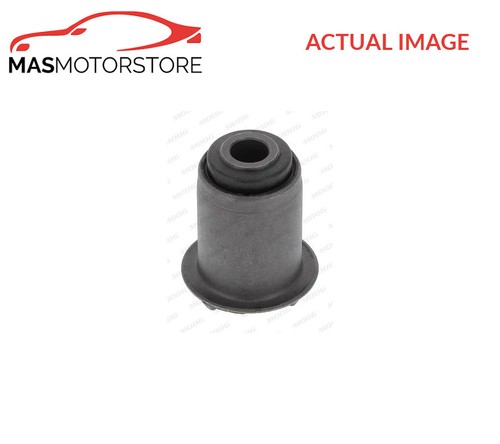 Control arm wishbone - wishbone, bush