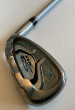Ladies Cobra S3 Max 8 Iron