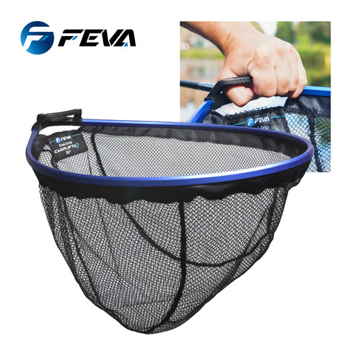 Feva grip lifter carp spoon - lifter,