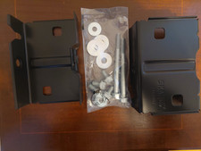 Volvo 850, V70 up to 2000 