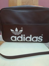 RARE Vintage 70s/80s Adidas