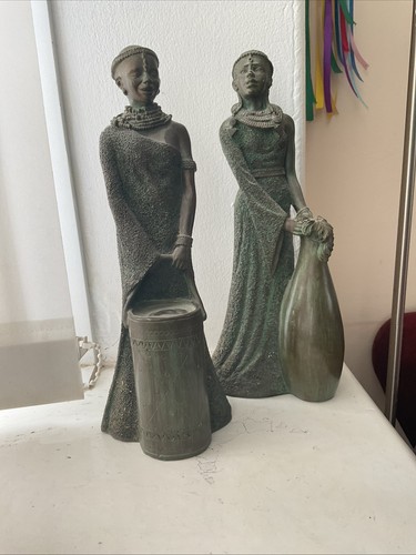 Sculpture art kenton usa - art,,