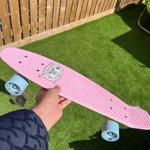 Xootz inch cruiser - inch, pp