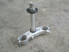 Suzuki GSXR1000 GSXR 1000 K8