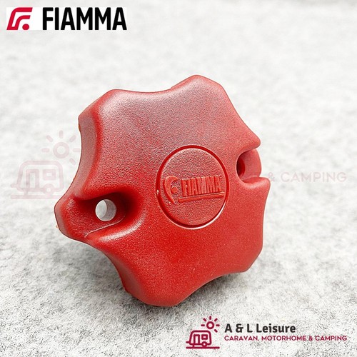 Fiamma carry bike - bike, rack
