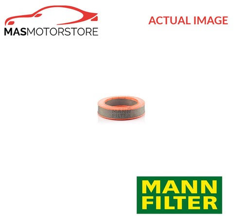 Engine air filter element - engine,